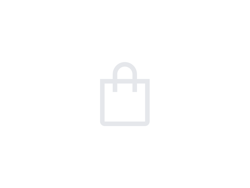 Интернет-магазин для «Домомания»