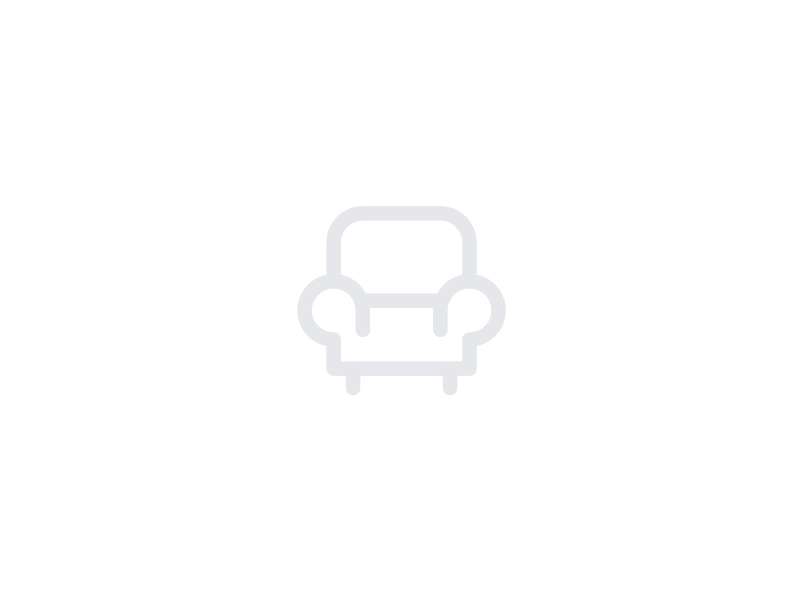 Сайт для компании «Старина Мебель»