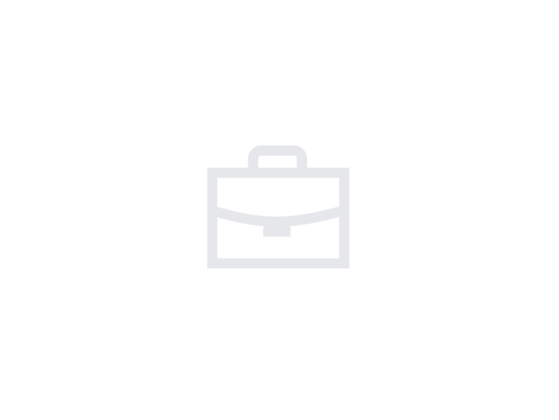 Бизнес Центр