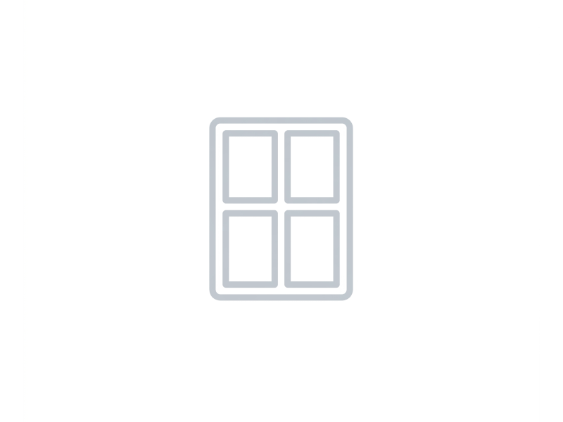 Сайты с каталогом для производителя окон